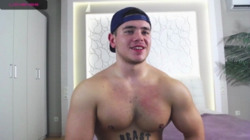 Arilas_  02-12-2021 video dirtytalk